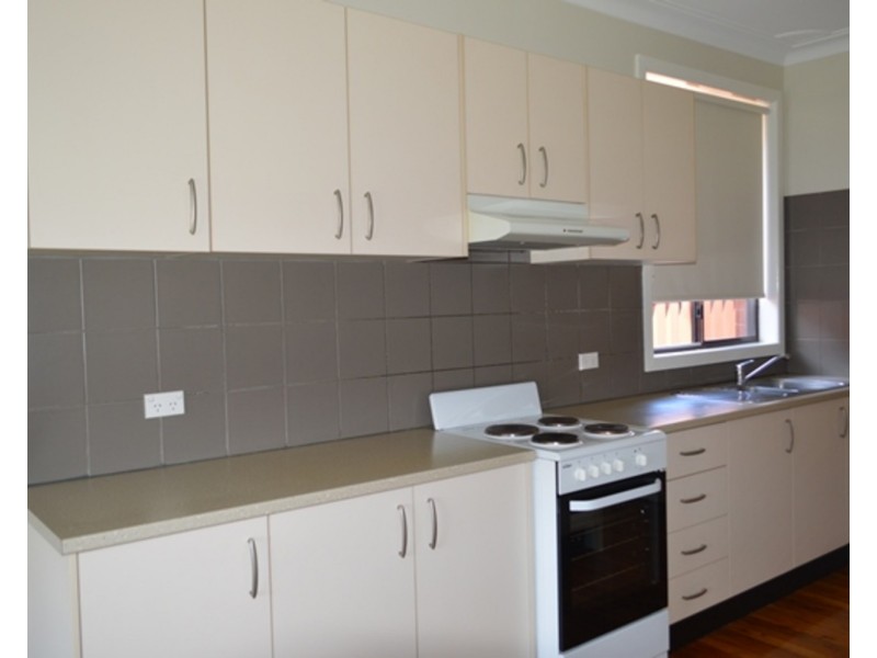 60 Carpenter Street, Colyton NSW 2760