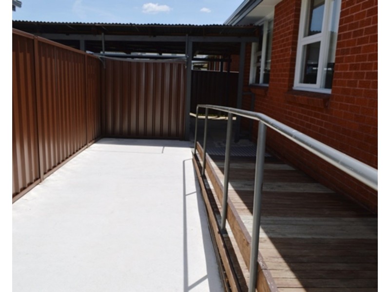 60 Carpenter Street, Colyton NSW 2760