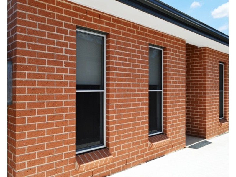 60A Carpenter Street, Colyton NSW 2760