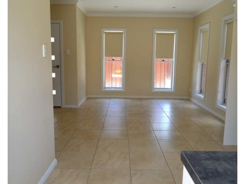 60A Carpenter Street, Colyton NSW 2760