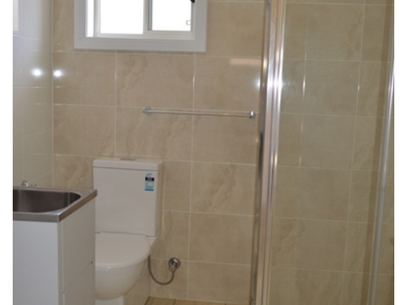 60A Carpenter Street, Colyton NSW 2760