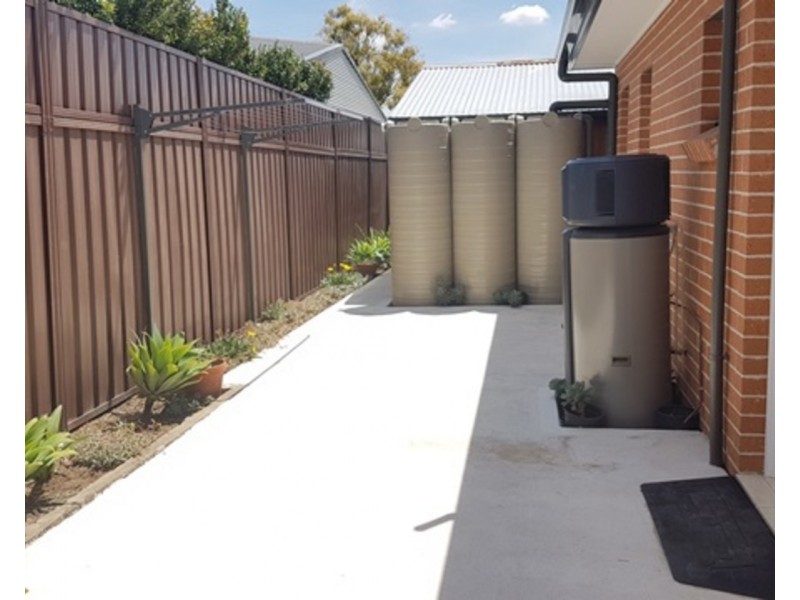 60A Carpenter Street, Colyton NSW 2760