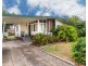 31 Leyte Avenue, Lethbridge Park NSW 2770
