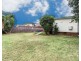 31 Leyte Avenue, Lethbridge Park NSW 2770