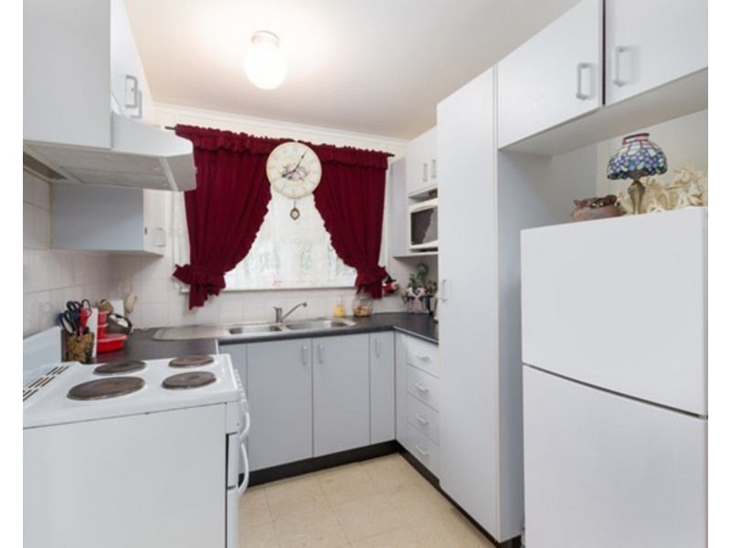 31 Leyte Avenue, Lethbridge Park NSW 2770