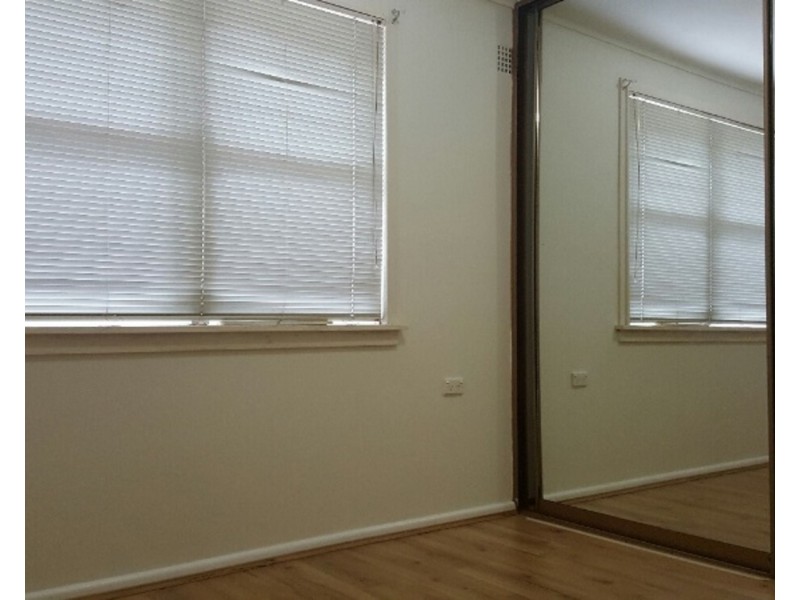 87 Bulolo Drive, Whalan NSW 2770