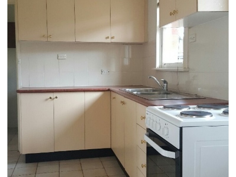 87 Bulolo Drive, Whalan NSW 2770