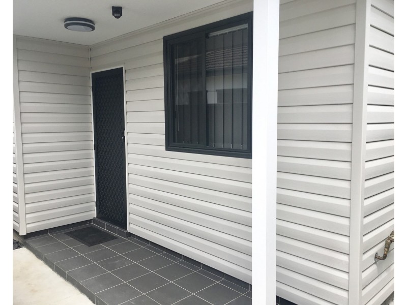 25a  Elebana Street, Colyton NSW 2760