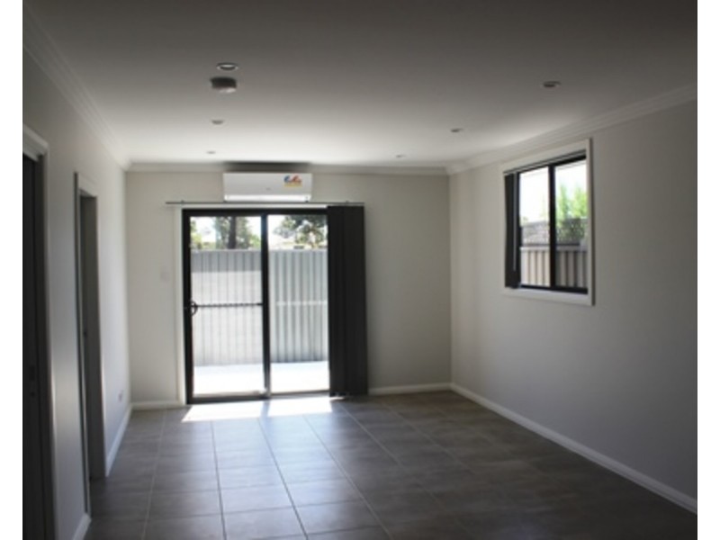 25a  Elebana Street, Colyton NSW 2760