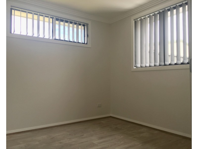 25a  Elebana Street, Colyton NSW 2760