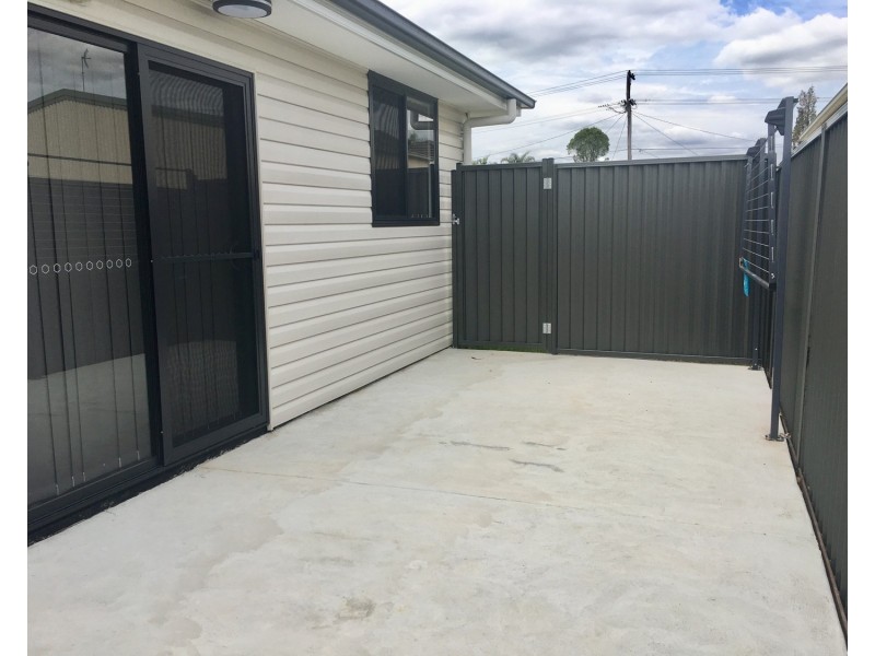 25a  Elebana Street, Colyton NSW 2760