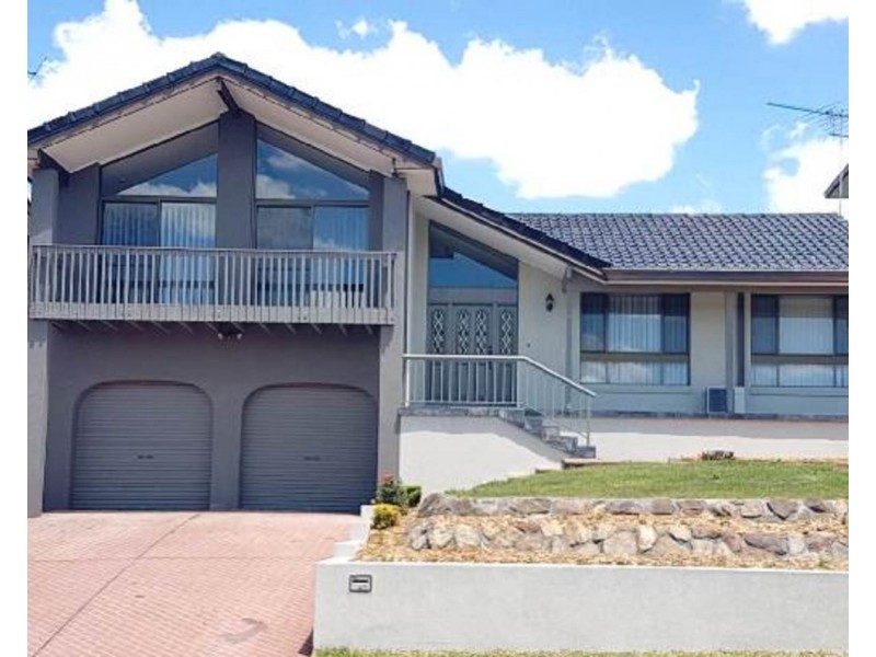 75 Beechwood Avenue, Greystanes NSW 2145