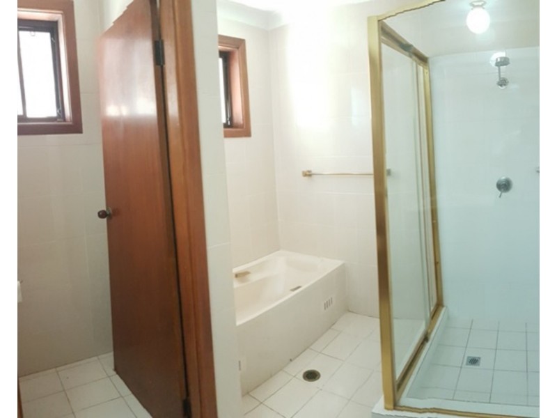 75 Beechwood Avenue, Greystanes NSW 2145