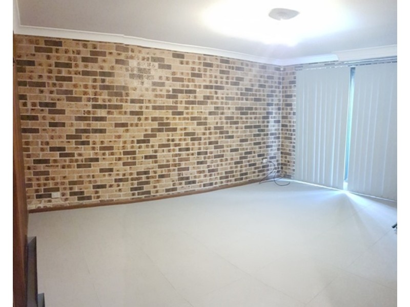 75 Beechwood Avenue, Greystanes NSW 2145