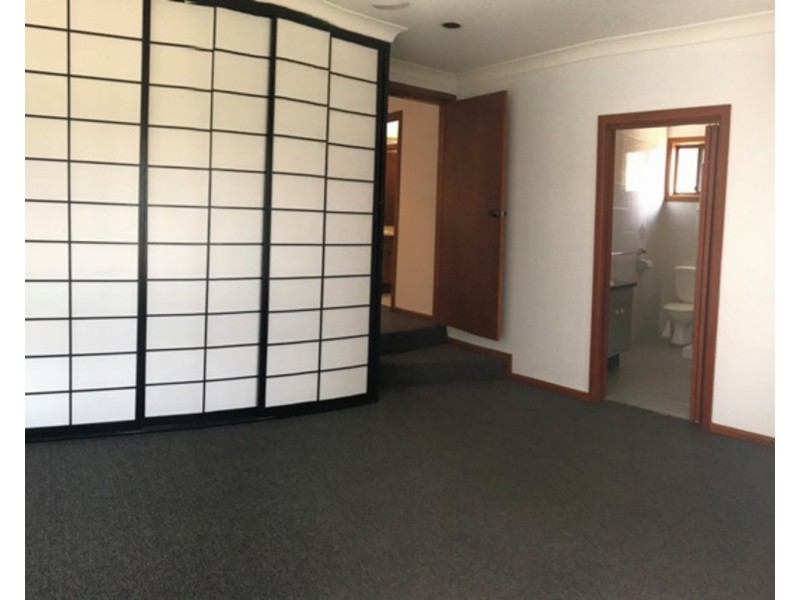 75 Beechwood Avenue, Greystanes NSW 2145