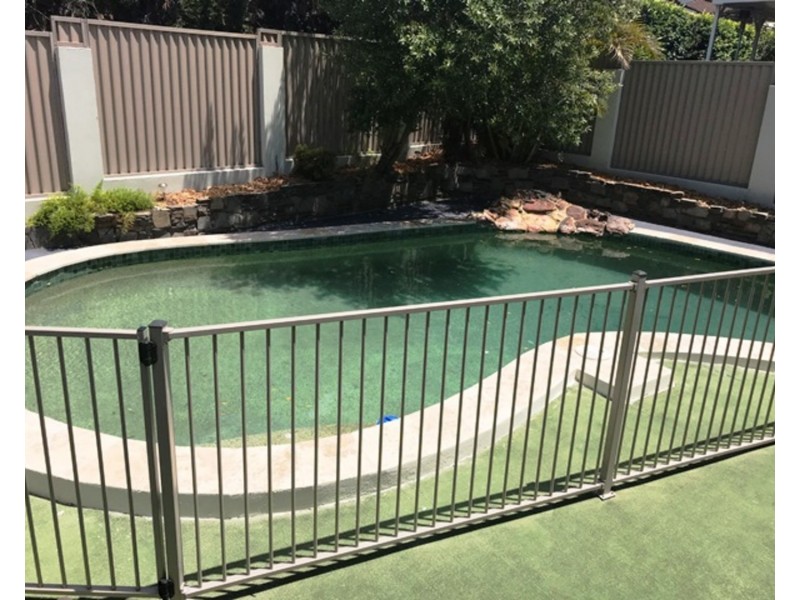 75 Beechwood Avenue, Greystanes NSW 2145