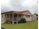 41 Gasmata Crescent, Whalan NSW 2770