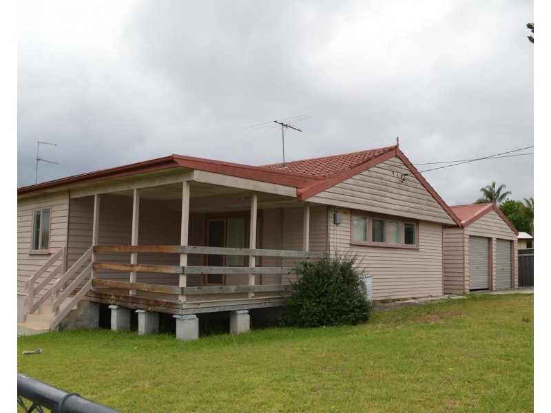 41 Gasmata Crescent, Whalan NSW 2770
