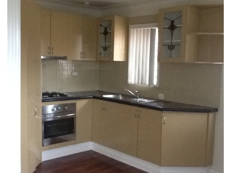 41 Gasmata Crescent, Whalan NSW 2770