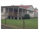41 Gasmata Crescent, Whalan NSW 2770