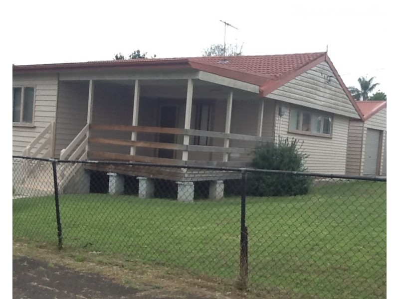 41 Gasmata Crescent, Whalan NSW 2770