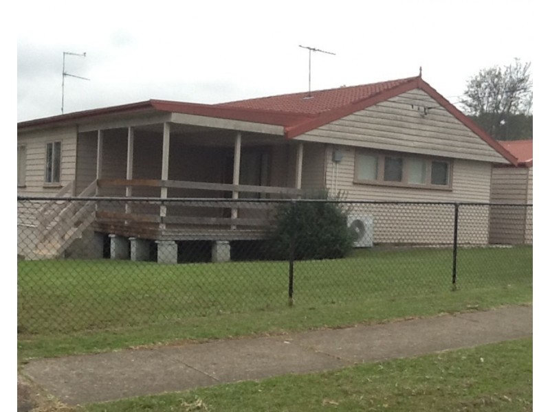 41 Gasmata Crescent, Whalan NSW 2770