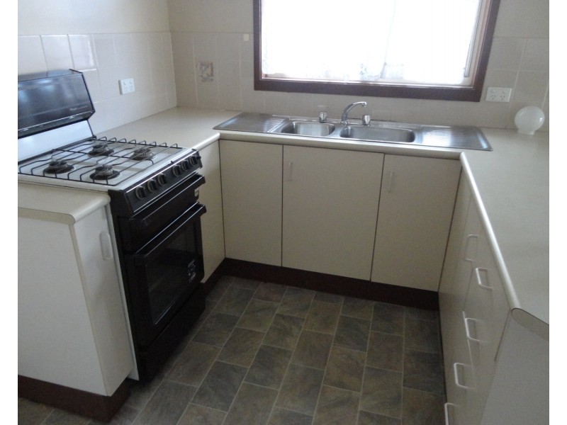 13 Tulipwood Drive, Colyton NSW 2760