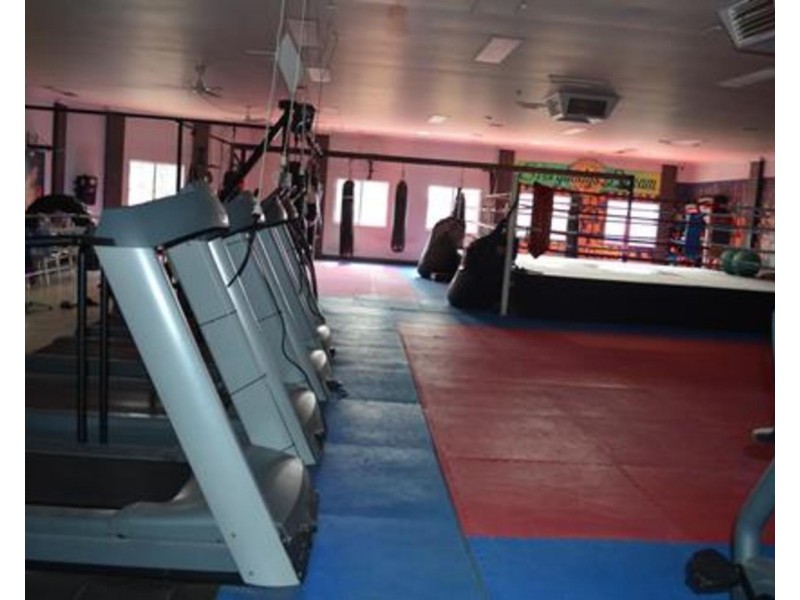 5/6 Crana Street, St Marys NSW 2760