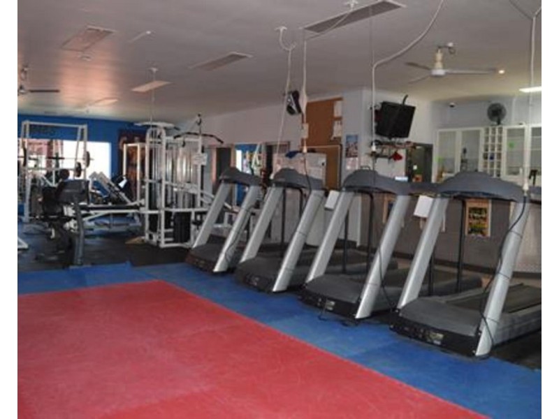 5/6 Crana Street, St Marys NSW 2760