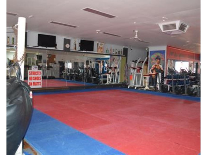 5/6 Crana Street, St Marys NSW 2760