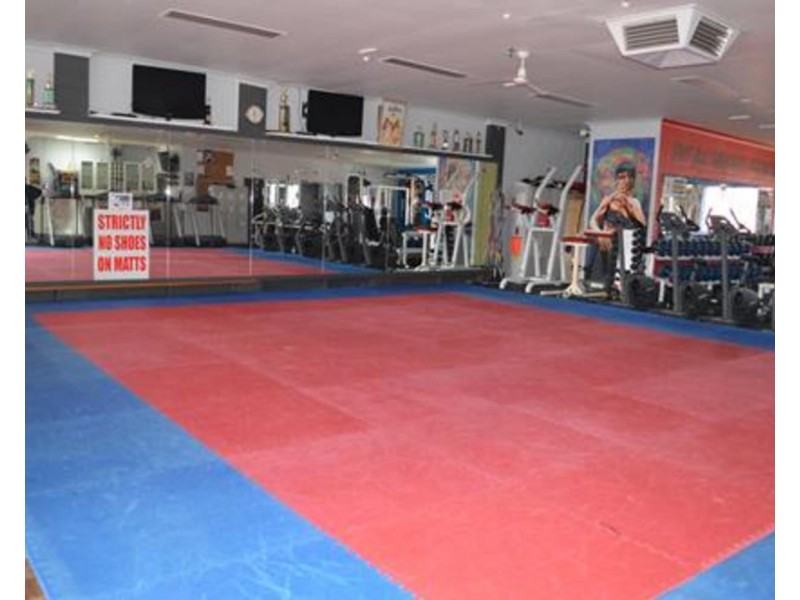 5/6 Crana Street, St Marys NSW 2760