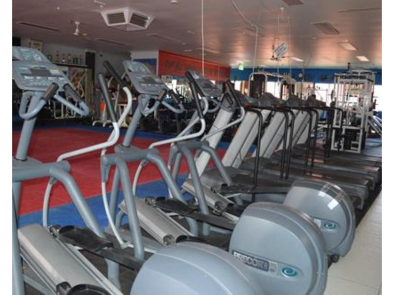 5/6 Crana Street, St Marys NSW 2760