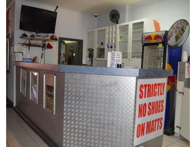 5/6 Crana Street, St Marys NSW 2760