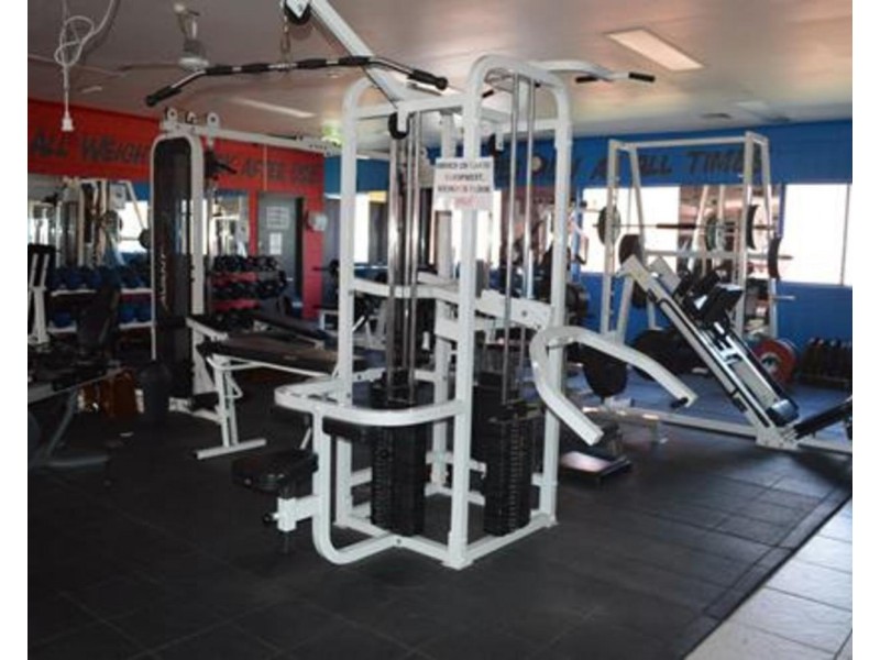 5/6 Crana Street, St Marys NSW 2760