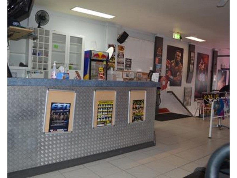 5/6 Crana Street, St Marys NSW 2760