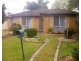 59 Kerwin Circle, Hebersham NSW 2770