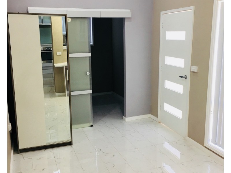 11a Timgalen Avenue, South Penrith NSW 2750