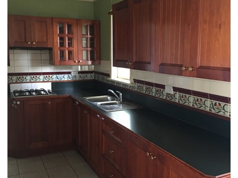 2 Lae Place, Whalan NSW 2770