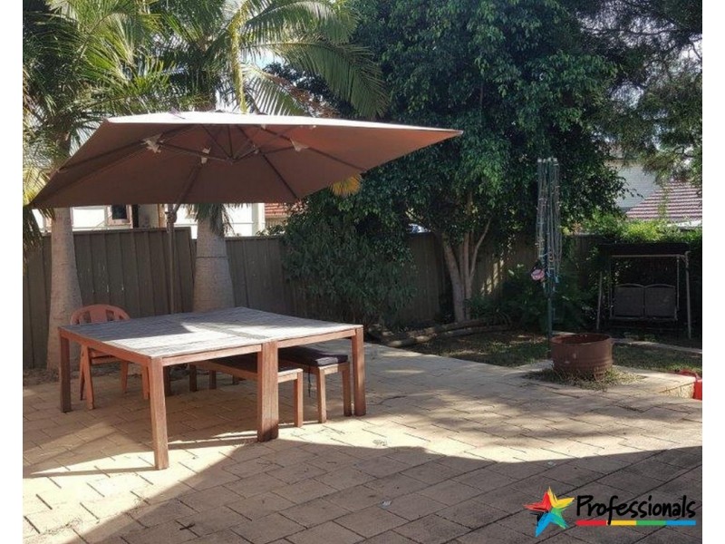 2 Lae Place, Whalan NSW 2770