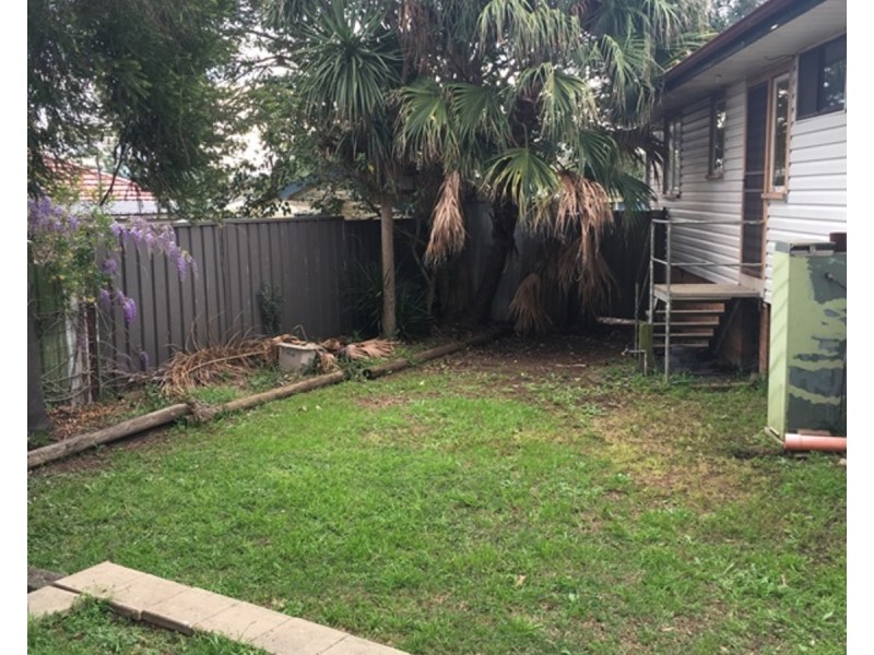 2 Lae Place, Whalan NSW 2770