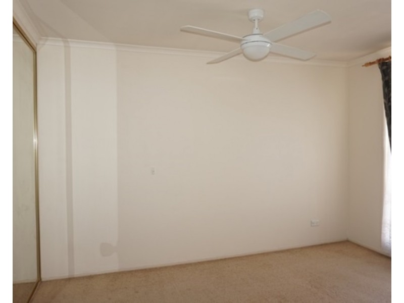 48 Swallow Drive, Erskine Park NSW 2759