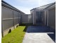 Granny flat/23a Owens Street, Spring Farm NSW 2570