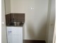 Granny flat/23a Owens Street, Spring Farm NSW 2570