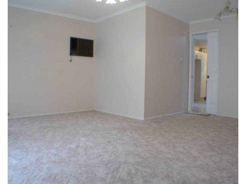 149 Banks Drive, St Clair NSW 2759