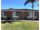 63 Aminta Place, Hassall Grove NSW 2761