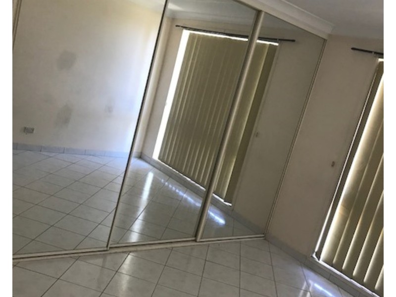 63 Aminta Place, Hassall Grove NSW 2761