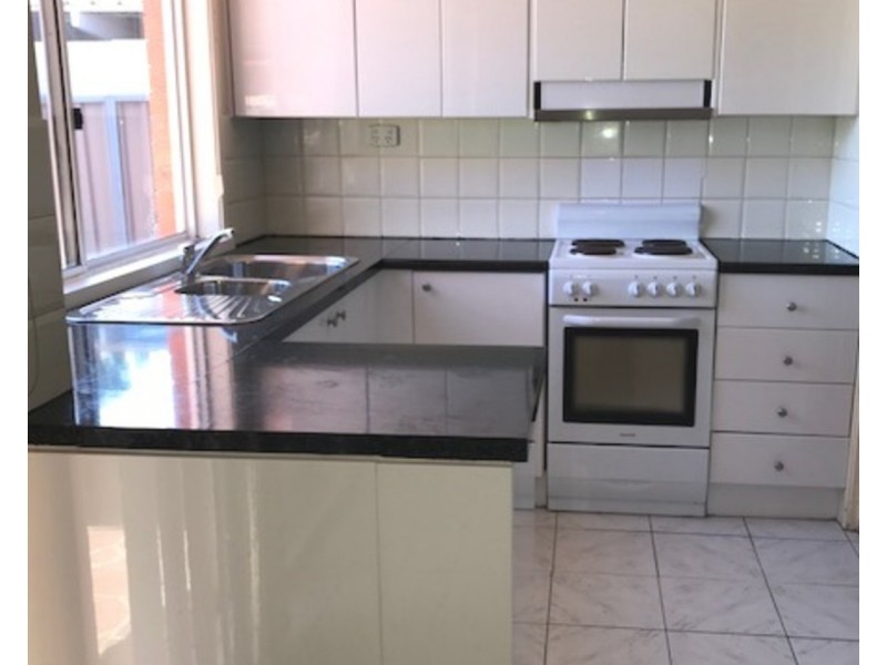 63 Aminta Place, Hassall Grove NSW 2761