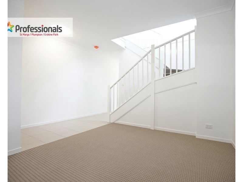 32 Abacus Parade, Werrington NSW 2747