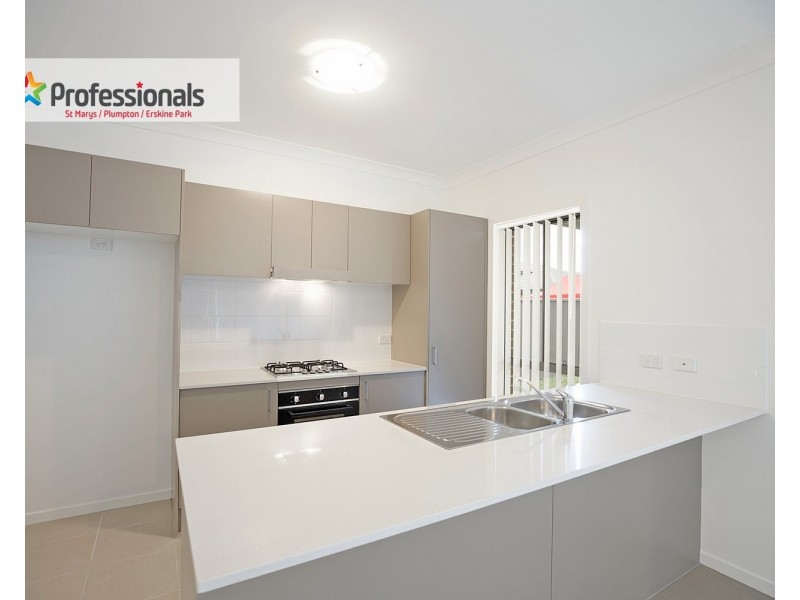 32 Abacus Parade, Werrington NSW 2747