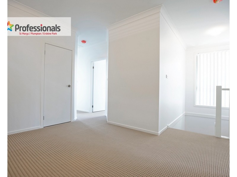 32 Abacus Parade, Werrington NSW 2747